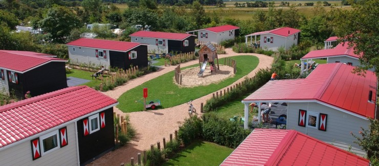 Ginsterveld - Verhuur.jpg