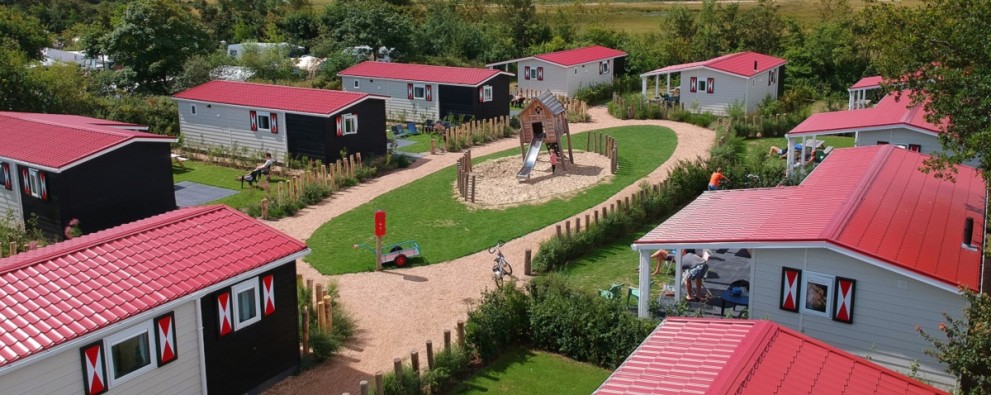 Ginsterveld - Verhuur.jpg Ginsterveld - Verhuur.jpg