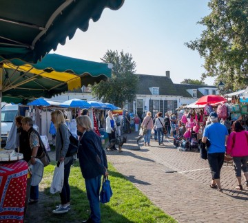 9 september 2015 Julianahoeve-6220.jpg