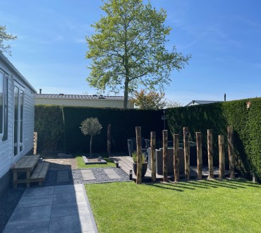 R35 Tuin2