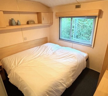 R35 Slaapkamer 1