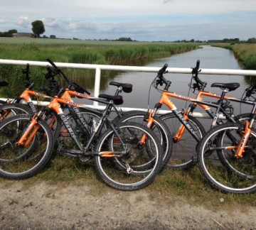 Buitengewoon Actief fiets-4.JPG