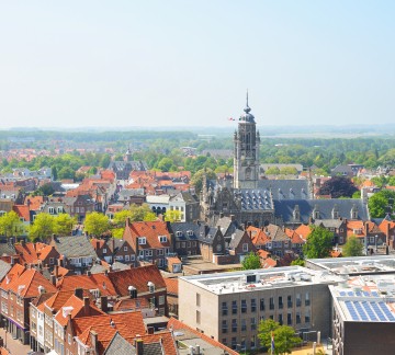 Middelburg -Depositphotos_169386864_xl-2015.jpg