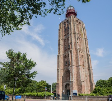 Zeeland - Polderhuis Westkapelle hogelicht-kellythans6.jpg