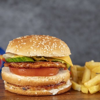 snackbar ginsterveld