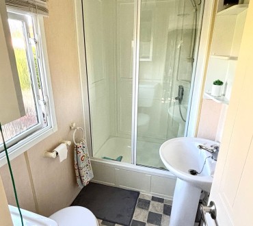 R35 badkamer
