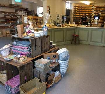 niewe winkel groente.JPG