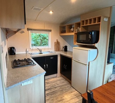 R35 keuken
