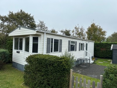 R 07 Ginsterveld te koop