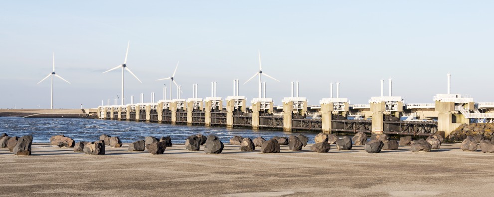 Deltapark Neeltje Jans in Zeeland.jpg