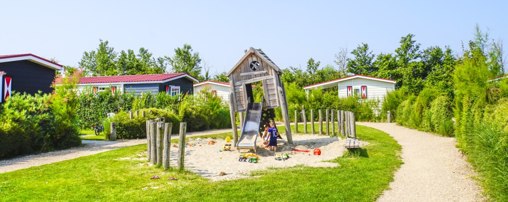 Ginsterveld Camping Zeeland_DSC6051 kopie.JPG Ginsterveld Camping Zeeland_DSC6051 kopie.JPG