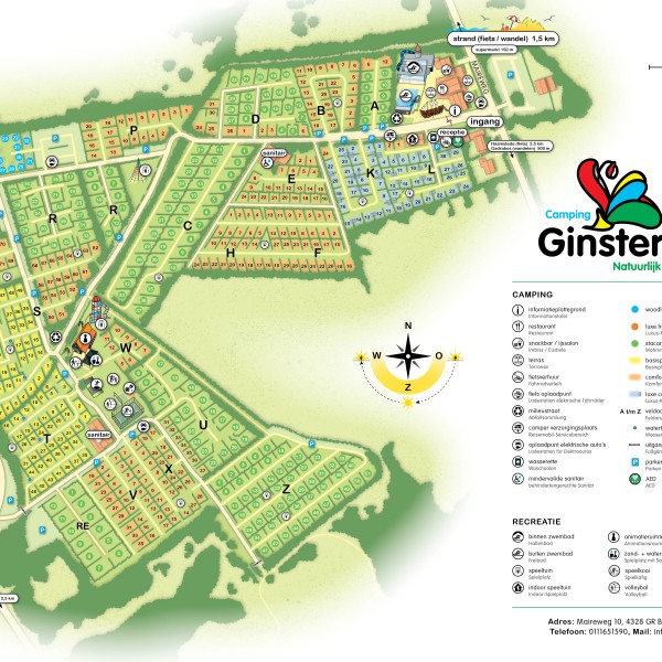 plattegrond Camping Ginsterveld DEF 2024 4e-voor website.jpg