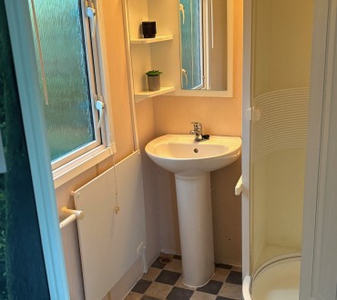 R35 Badkamer2