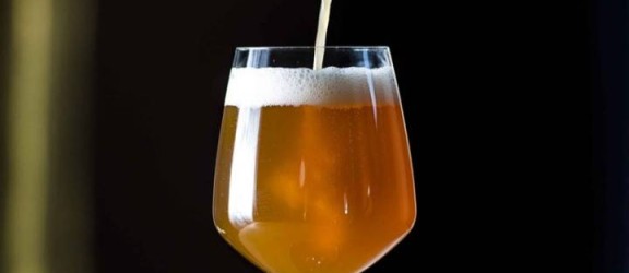 Gasterij de Drie koningen