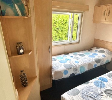 R35 Slaapkamer 2