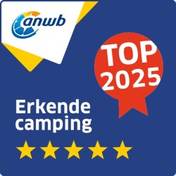 13000-nl