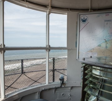 Zeeland - Polderhuis Westkapelle lagelicht-kellythans1.jpg