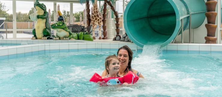 binnenbad september 2021 (15).jpg