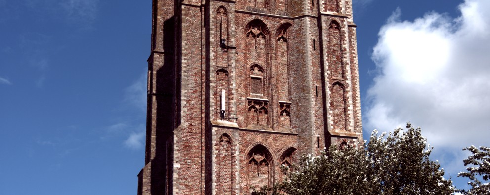 Zeeland - Polderhuis Westkapelle 't Hoge licht-2018-P. v Hoof 4.jpg