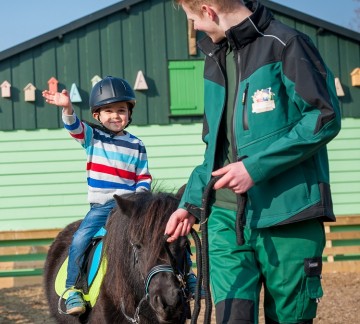 Avonturenboerderij Molenwaard_013_TondeBruin.jpg