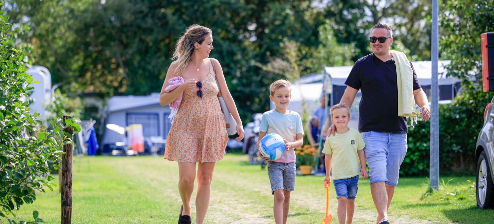 RUB9240914-2055.jpg RUB9240914-2055.jpg