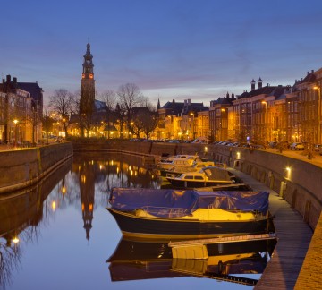 Middelburg -Depositphotos_163416640_xl-2015.jpg