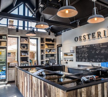 Zeeland - Oesterij Dagattracties_groot-297.jpg